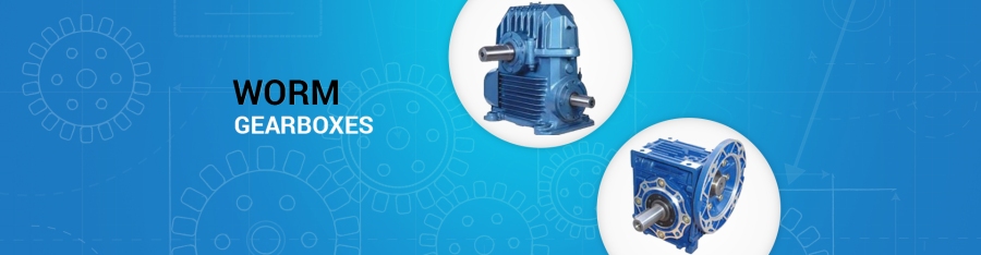 Santram Engineers Pvt Ltd | Power Transmission Products